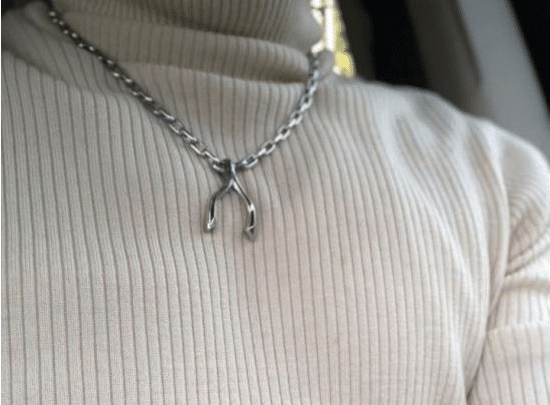 Image #1 from T Hoover