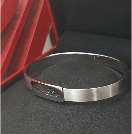 Image #1 from Faadil Raisani