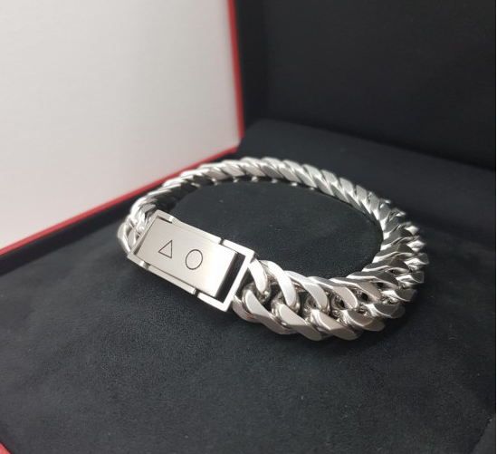 Image #1 from Matteo