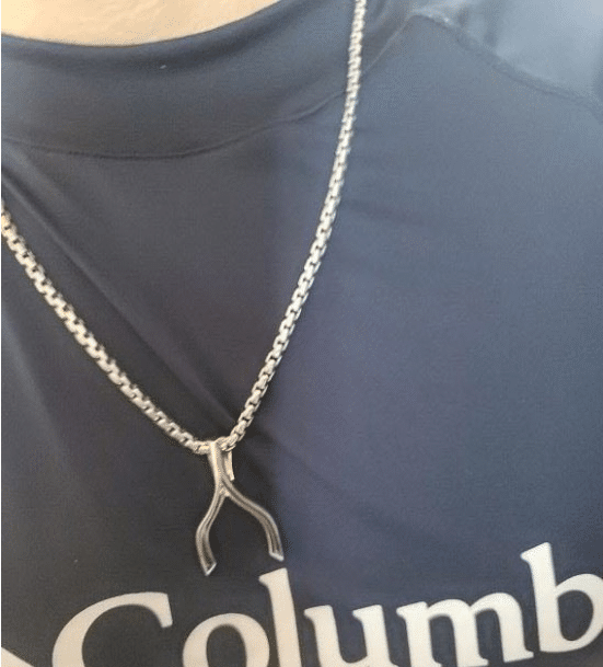 Image #1 from S.Simon