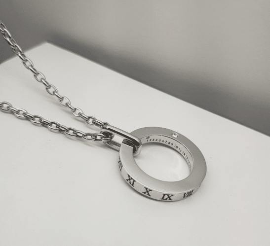 Image #1 from Jakerz