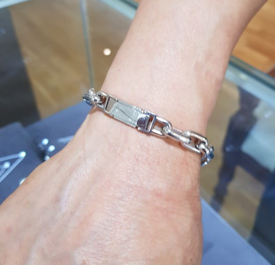 Image #1 from Jos¨¦