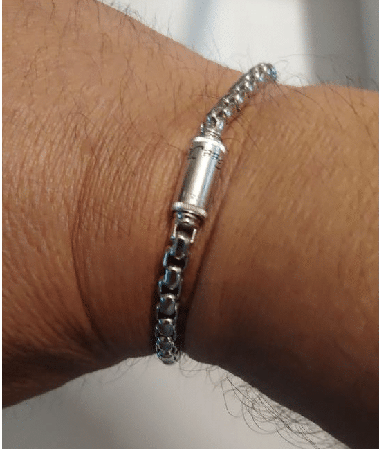 Image #1 from Garret Beatty