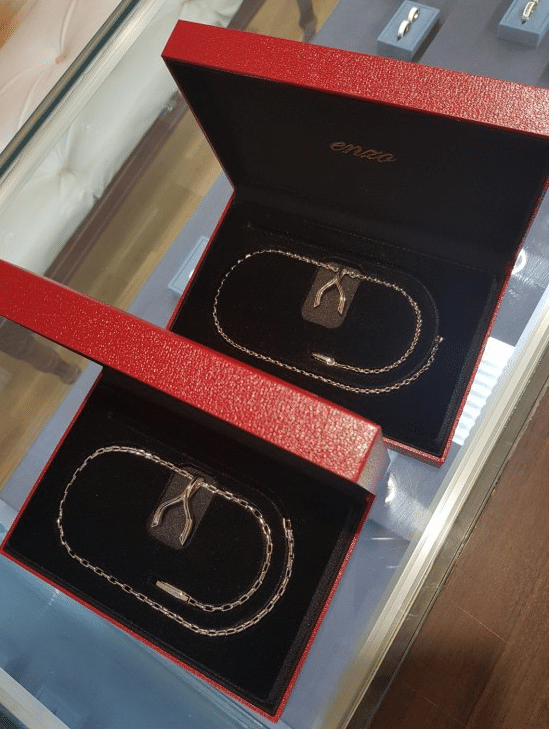 Image #1 from Harris