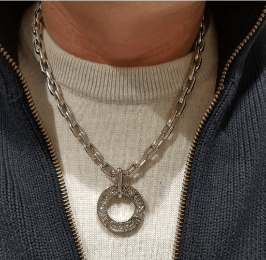 Image #1 from Lauren