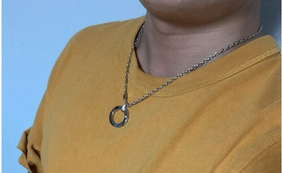 Image #1 from Anderson