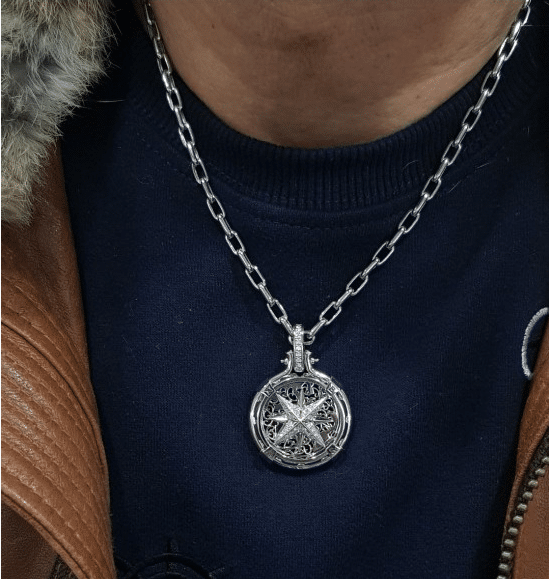 Image #1 from Hassan