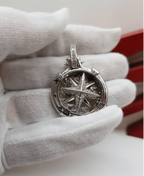 Image #2 from Hassan